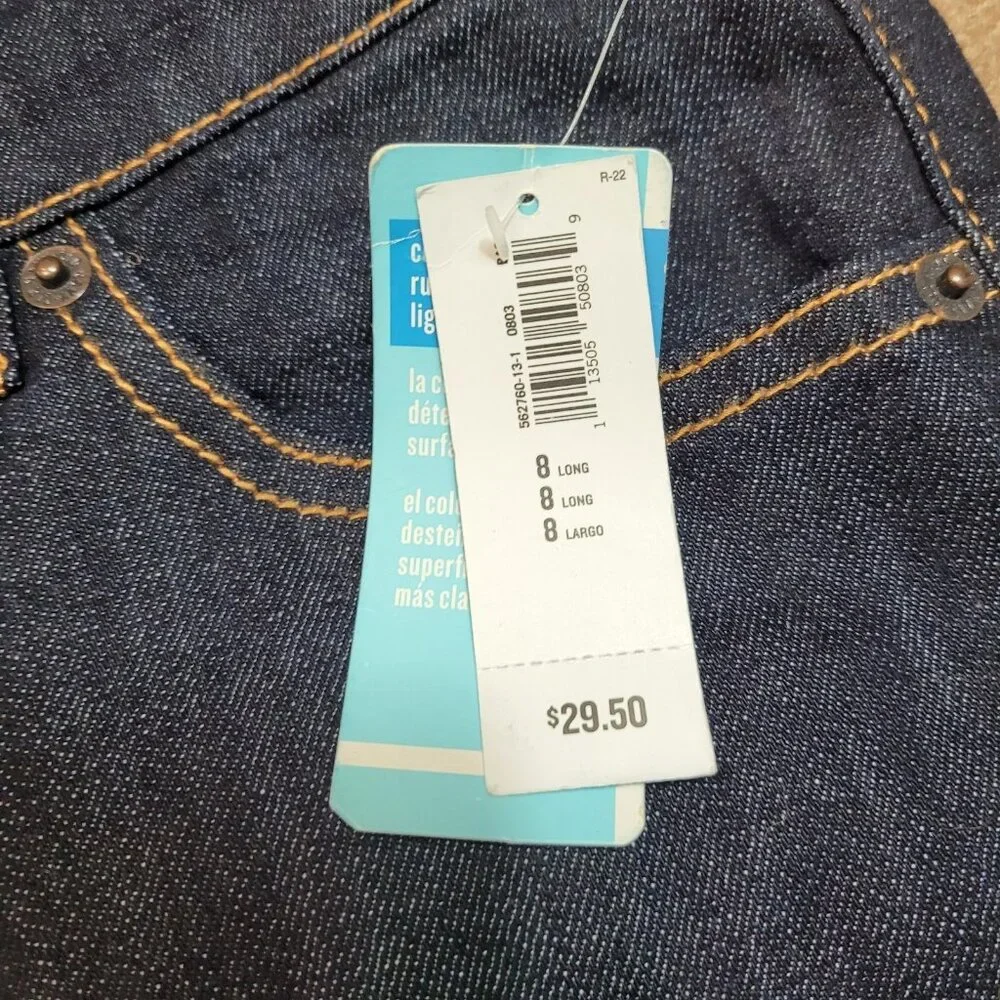 Old Navy item sale